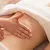 diet-cafe_dealimage_health-clinic_venus-legacy-lymphatic-drainage-copy.jpg
