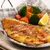 manhattan-fish-market_dealimage_food-drink-seafood-4.jpg