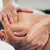 missing-massage_dealimage_beauty-spa_massage-6-copy.jpg