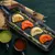 raju-chaat_dealimage_fb_indian-5-.jpg