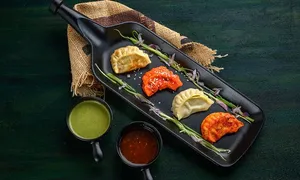 raju-chaat_dealimage_fb_indian-5-.jpg