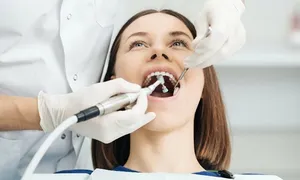 venus-medical-_dealimage_beautyspa_dental-copy2-.jpg