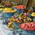 wyndam_dealimage_food-and-drink_eid3.jpg