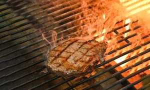 -rixos-gulf-hotel_dealimage_food-drink-premium-steakhouse-5copy.jpg