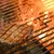 -rixos-gulf-hotel_dealimage_food-drink-premium-steakhouse-5copy.jpg