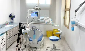 al-aqsa-_deal-image_healthn-clinic-_microneedle-5-copy.jpg