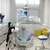 al-aqsa-_deal-image_healthn-clinic-_microneedle-5-copy.jpg