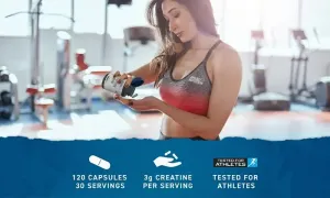 applied-nutrition-creatine-3000_dealimage_-1copy.webp