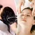 balinese_deal-image_beauty-spa_glow-copy.jpg