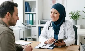 dafna-medical_-dealimage_health_vitamin-d-and-iron-test-2-copy.webp