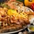 jimmys-killer-prawns_dealimage_food-and-drink_seafood-platter-5-.jpg