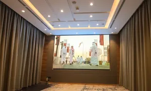 millienium-hotel_dealimage_fb_ramadan-iftar-8-copy.jpg