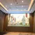 millienium-hotel_dealimage_fb_ramadan-iftar-8-copy.jpg