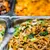movenpick_dealimage_f-and-b-_seafood-4copy.jpg