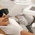 nesma-medical_dealimage_health-clinic_laser-hair-removal-2.jpg