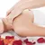oriental-health_dealimage_beauty-spa_moroccan-bath-massage-2-copy.jpg