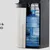 panasonic-bottom-load-water-dispenser_dealimage_product-copy-3.jpg