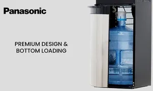 panasonic-bottom-load-water-dispenser_dealimage_product-copy-3.jpg