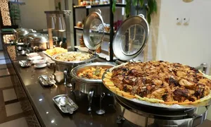 royal-rivere_dealimage_fb-friday-brunch-6-copy.jpg