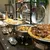 royal-rivere_dealimage_fb-friday-brunch-6-copy.jpg