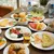 royal-riviera-breakfast-deal-image-02.jpg