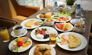 royal-riviera-breakfast-deal-image-02.jpg