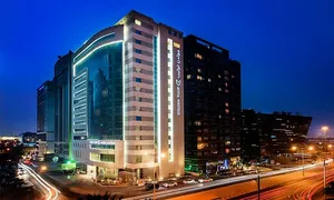sarhad-premium-_dealimage_fb_ramadan-iftar-11-copy.jpg