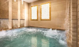 souqalwakra_dealimage_beautyspa_massage-7.jpg