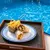 souqalwakra_dealimage_beautyspa_swimming-pool-6-.jpg