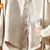 xiaomi-handheld-garment-steamer_dealimage_product-2-copy.jpg
