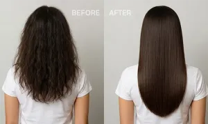 -glamour-avenue-womens-salon_dealimage_beautyspa_nanoplastia-hair-copy.webp