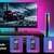3d-tunnel-ambient-rgb-smart-led-light_dealimage_product-copy-1.jpg
