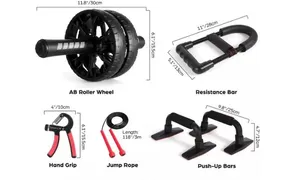6-in-1-ultimate-home-workout-_dealimage_product-2copy.jpg
