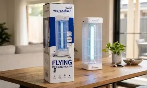 alshabah-smart-choice-flying-insect-killer_dealimage_product-copy-1.webp