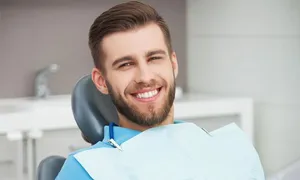 avenues-dental_-dealimage_health_acne-veneer-2copy.jpg