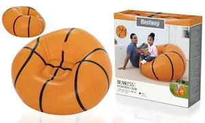 bestway-beanless-basketball-chair-_dealimage_product-3copy.jpg