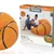 bestway-beanless-basketball-chair-_dealimage_product-3copy.jpg