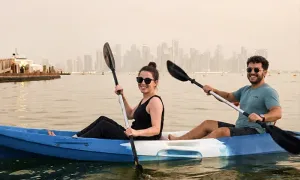 experience-qatar-_deal-image_entertainment-_kayak-paddle-6-copy.webp