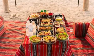 experience-qatar-_deal-image_food-drink-_stay-3-copy.jpg