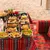 experience-qatar-_deal-image_food-drink-_stay-3-copy.jpg