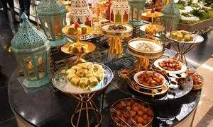 fraser-suites_dealimage_food-and-drink_ramadan-2-copy.jpg