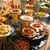fraser-suites_dealimage_food-and-drink_ramadan-2-copy.jpg