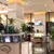 fraser-suites_dealimage_food-and-drink_seafood-7-copy__02.jpg