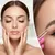 lavaes-beauty_deal-image_beauty-spa-_eyebrow-eyelash-copy.jpg