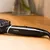 philips-stylecare-essential-_dealimage_product-1copy.jpg