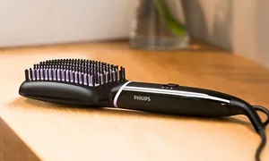 philips-stylecare-essential-_dealimage_product-1copy.jpg