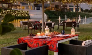 retaj-salwa_dealimage_fb_iftar-ramadan-11-copy.jpg