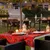 retaj-salwa_dealimage_fb_iftar-ramadan-11-copy.jpg