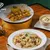 social-cafe-one_dealimage_fb_italian-2-copy.jpg