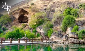 two-four-seven-_dealimage_fb_oman-salalah-1-copy.jpg
